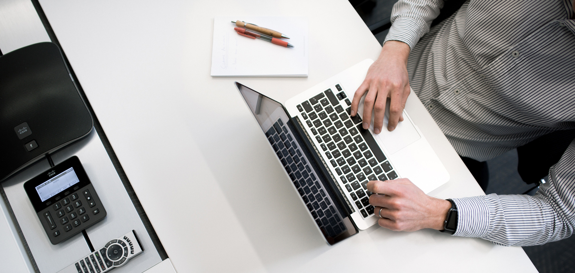 서브비주얼 - 강사소개